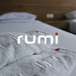 Hotel Rumi Semarang