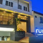 Hotel Rumi Semarang