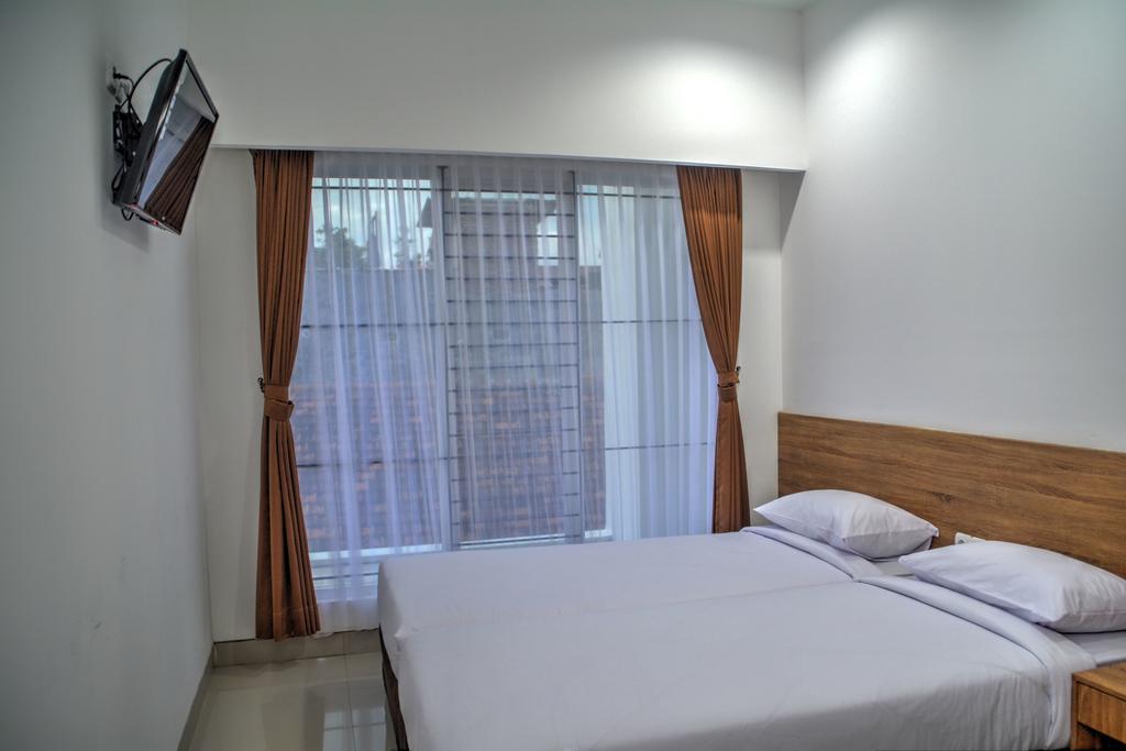 Rumi Hotel 2*