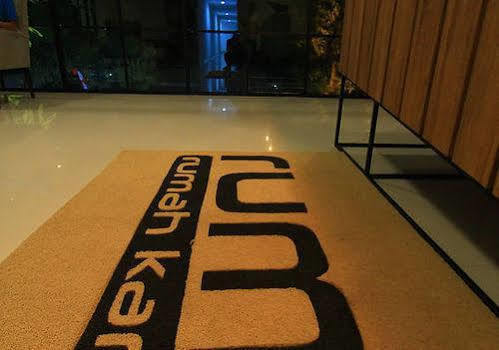 Rumi Hotel 2*