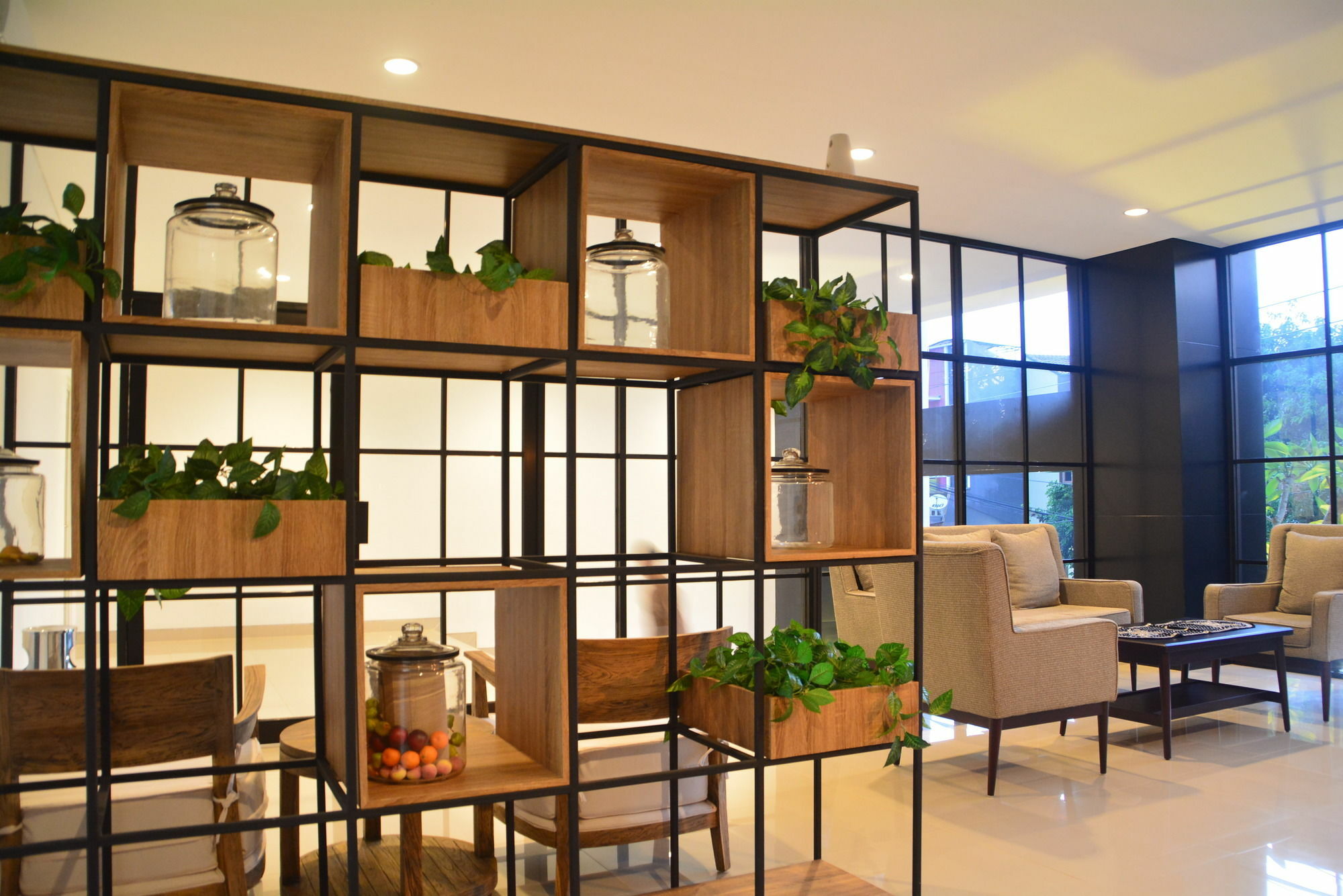 Hotel Rumi