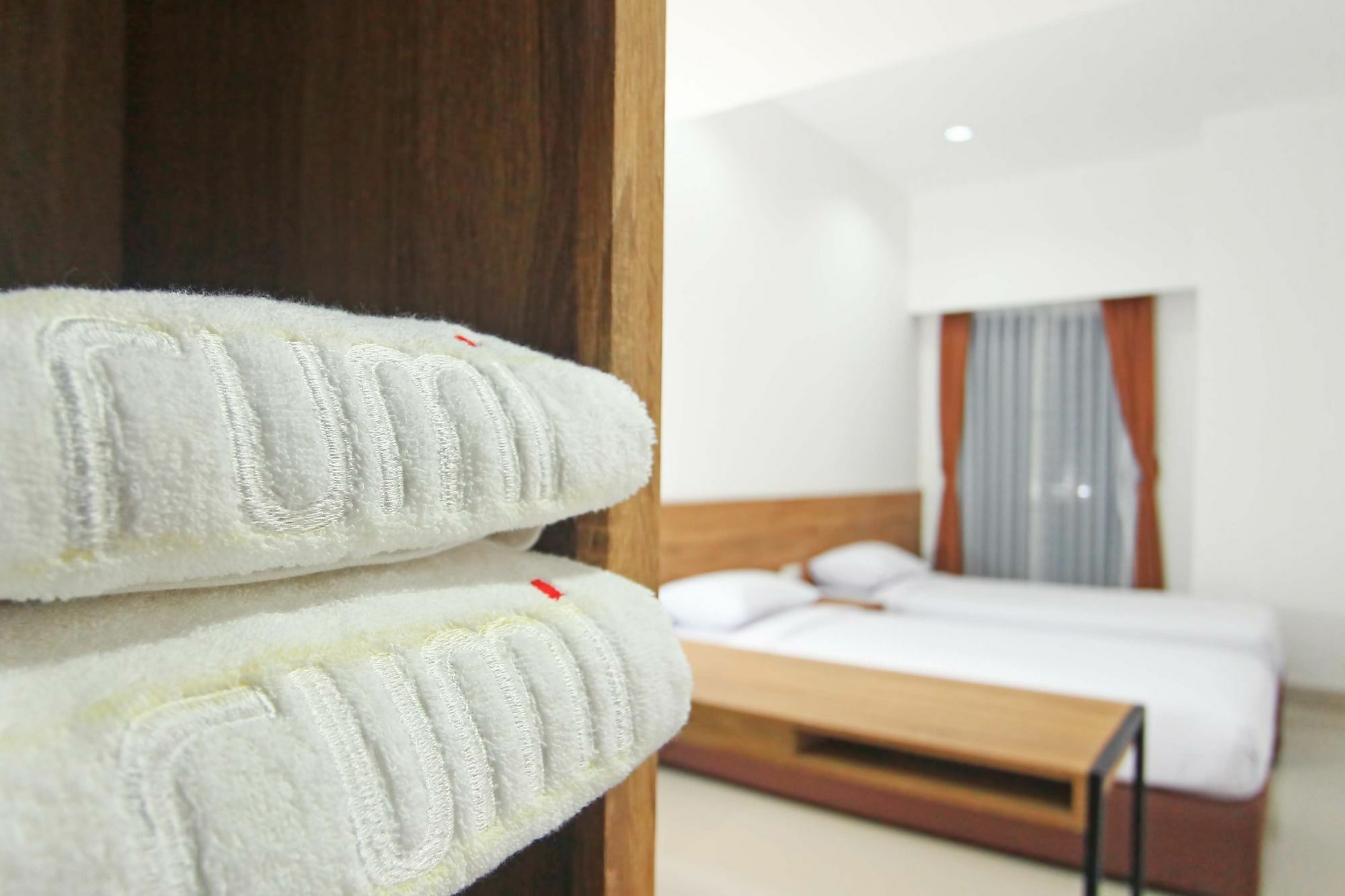 Rumi Hotel 2*